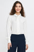 Chemise model 210090 Nife